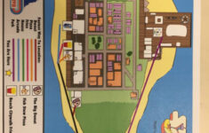 Steven Universe Map | Cartoon Amino with regard to Map of Beach City Steven Universe