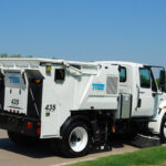 Street Sweeping Schedules: Find Out When Your Street Is Swept Pertaining To Huntington Beach Street Sweeping Map