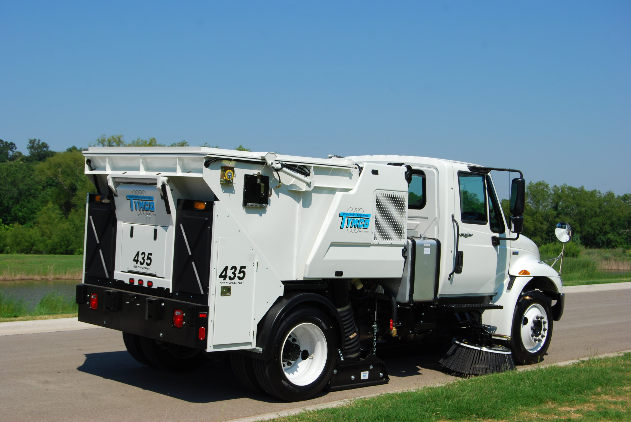 Street Sweeping Schedules: Find Out When Your Street Is Swept pertaining to Huntington Beach Street Sweeping Map