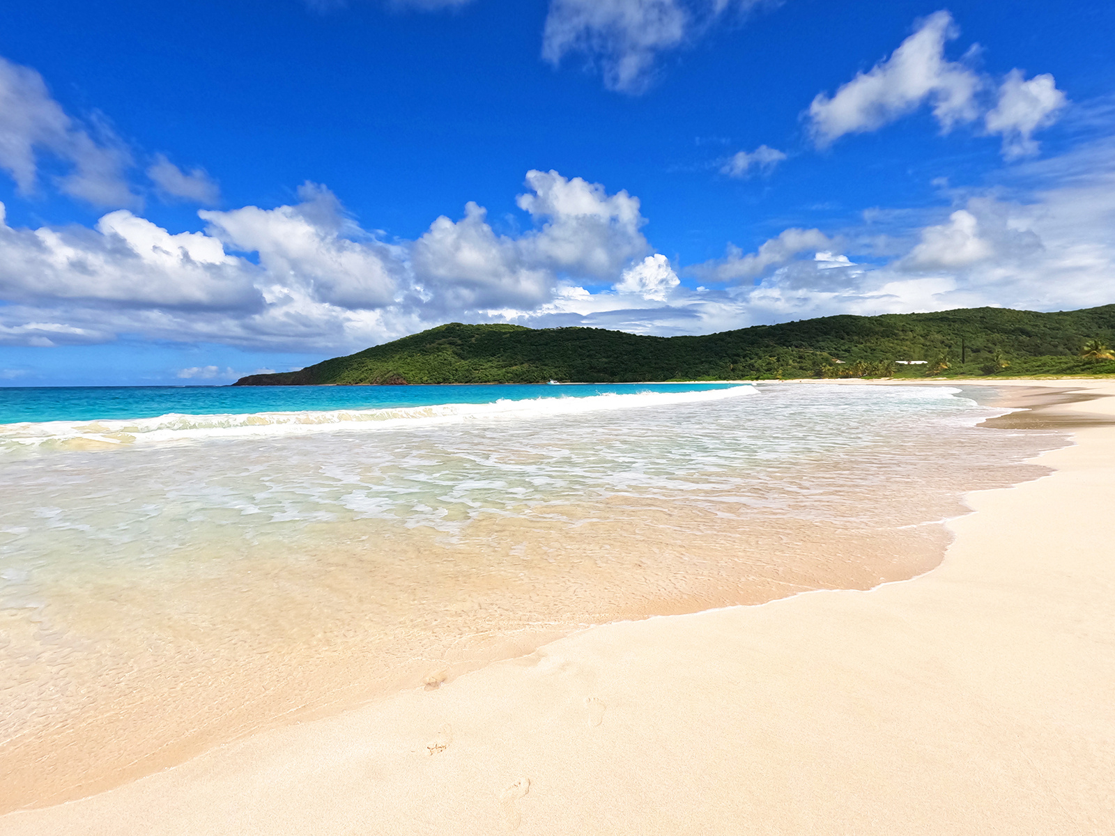 Stunning Flamenco Beach Puerto Rico: Everything You Need To Know with regard to Flamenco Beach Puerto Rico Map