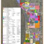 Success Stories Palm Beach County Ag Reserve Map   Flood Science For Palm Beach County Zoning Map