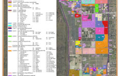 Success Stories Palm Beach County Ag Reserve Map - Flood Science pertaining to Zoning Map Palm Beach County