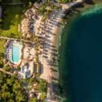 Sugar Beach, A Viceroy Resort – La Baie De Silence, Saint Lucia With Sugar Beach St Lucia Resort Map