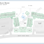 Sugar Beach Resort Condominiums | Kihei Real Estatesotheby'S Regarding Sugar Beach Resort Maui Map