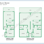 Sugar Beach Resort Condos For Sale | Kihei Real Estate, Maui Within Sugar Beach Resort Maui Map