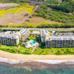 Sugar Beach Resort, Maui Within Sugar Beach Resort Maui Map