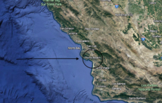 Summer Road Trip: Drive The Pismo Beach Dunes With Cameras! inside Google Maps Pismo Beach Ca