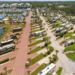 Sun Outdoors Panama City Beach In Panama City Beach | Visit Florida In Map Of Rental Cars In Panama City Beach Florida