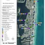 Sunny Isles Beach | Go Vacations Rentals With Regard To Map Of Sunny Isles Beach