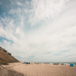 Sunset State Beach Intended For Sunset State Beach Campground Map