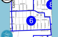 Swift Current On X: "City Crews Will Be Street Sweeping In Zone 6 with regard to Long Beach Street Sweeping Map