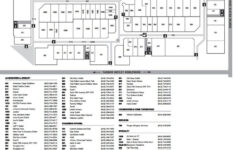 Tanger Outlets Charleston In N. Charleston, South Carolina Sc intended for Tanger Outlets Myrtle Beach Map
