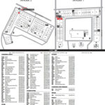 Tanger Outlets Hilton Head In Bluffton, South Carolina Sc Sc 29910 For Map Of Tanger Outlet Myrtle Beach