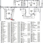 Tanger Outlets Rehoboth Beach In Rehoboth, Delaware De 19971 For Tanger Outlets Rehoboth Beach Map