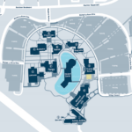 Tcc Planetarium   Toddlin' Around Tidewater Pertaining To Tcc Virginia Beach Campus Map