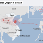 Tempel – Andy On Tour Regarding Mua Map Palm Beach County