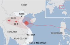 Tempel – Andy On Tour regarding Mua Map Palm Beach County