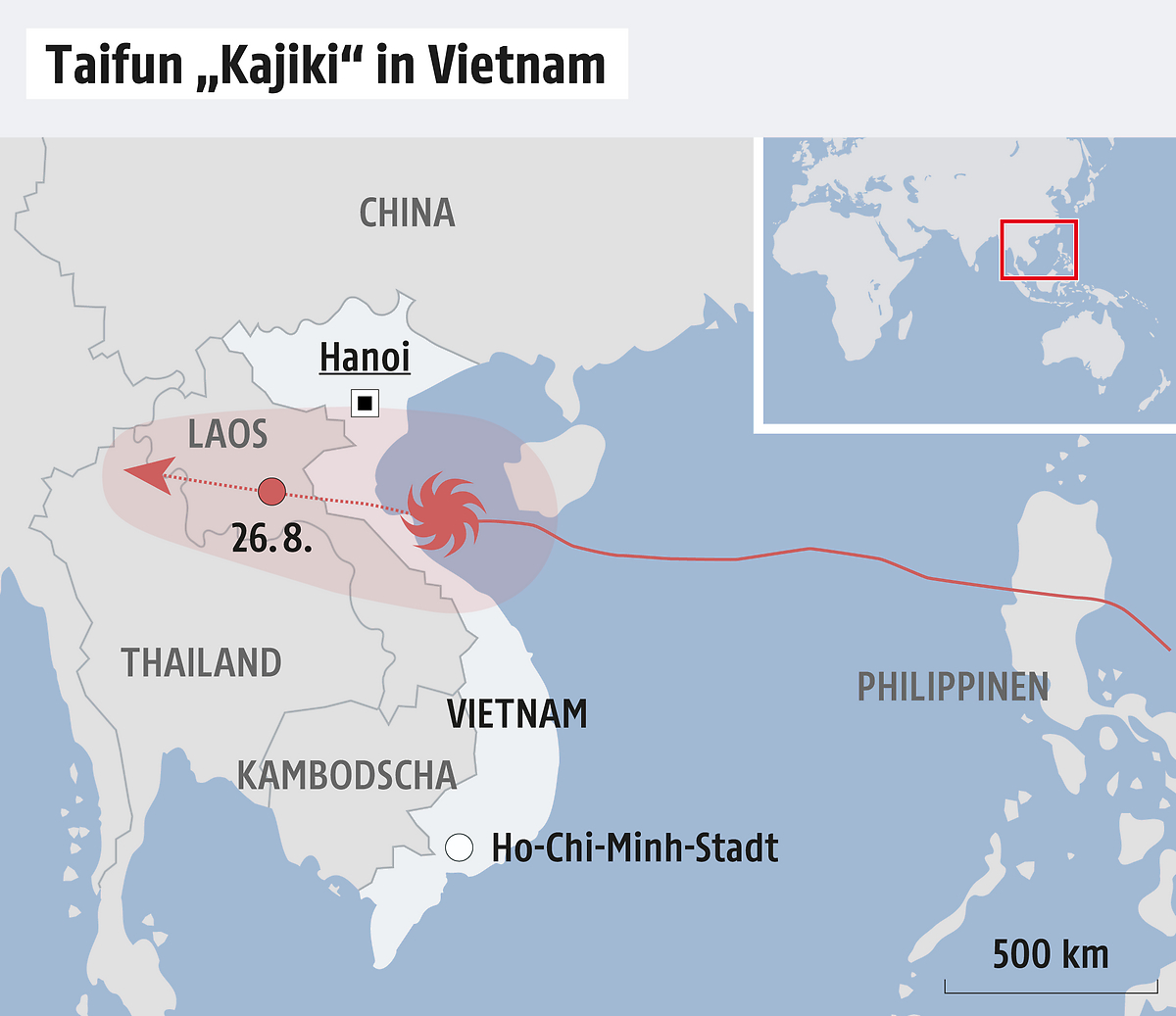 Tempel – Andy On Tour regarding Mua Map Palm Beach County