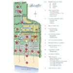 The Beach Club At Fort Morgan Within The Beach Club Gulf Shores Map