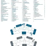 The Gardens Mall Map 2024   All Maps In Palm Beach Gardens Mall Map