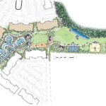 The Grove At Seascape Resort Amenities With Regard To Seascape Resort Miramar Beach Map