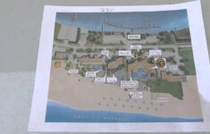 The Pink Shell Beach Resort, Ft Myers Florida with Pink Shell Beach Resort Map