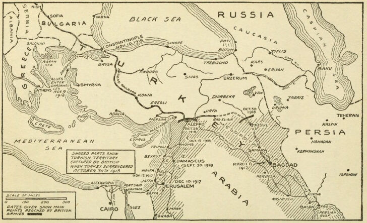 Map of 1617 Martins Daily New Smyrna Beach Fl