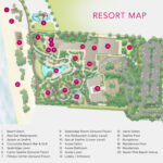 Things To Do In Cayman Islands | Kimpton Seafire Resort + Spa Regarding Map Of Hotels On 7 Mile Beach Grand Cayman