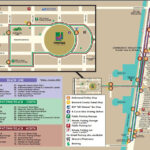 Things To Do In Hollywood Beach   Tide Vacation Oceanfront Apartments Regarding Map Of Hollywood Beach Fl Boardwalk