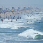 Things To Do In Huntington Beach In 2025 | Expedia In Map Quest Beach Adams Huntington Beach Ca