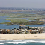 Things To Do In Huntington Beach In 2025 | Expedia Intended For Map Quest Beach Adams Huntington Beach Ca
