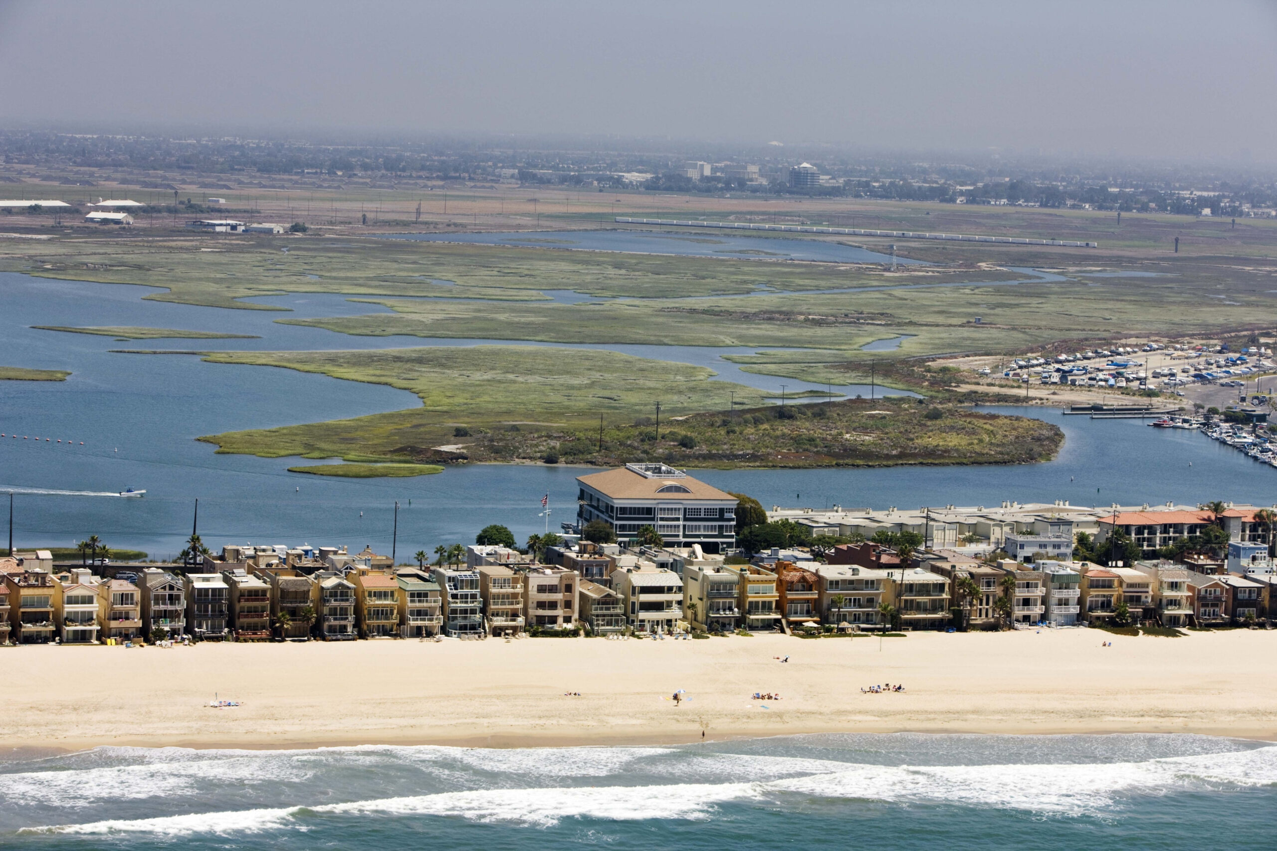 Things To Do In Huntington Beach In 2025 | Expedia intended for Map Quest Beach Adams Huntington Beach Ca