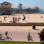 Things To Do In Huntington Beach In 2025 | Expedia With Map Quest Beach Adams Huntington Beach Ca