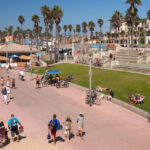 Things To Do In Huntington Beach In 2025 | Expedia With Map Quest Beach Adams Huntington Beach Ca