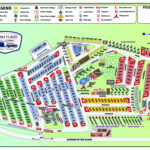 Things To Do Near Flying Flags In Buellton | Flying Flags Amenities With Regard To Flying Flags Avila Beach Map