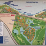 Tips While Staying At The Divi Village Golf Resort In Aruba For Divi Village Golf And Beach Resort Map