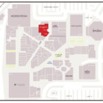 Tommy Bahama Home Fashion Island   Newport Beach, Ca | Lexington For Map Of Fashion Island Newport Beach Ca