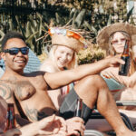 Topless & Nude Sunbathing Map Reveals All   Sustain Health Magazine For Nude Beaches On Google Maps