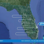 Town Center At Jensen Beach   Jensen Beach, Florida For Jensen Beach Florida On Map