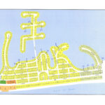 Town Projects – Town Of Redington Beach, Pinellas County, Florida In Map Of Redington Beach Florida