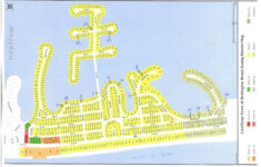Town Projects – Town Of Redington Beach, Pinellas County, Florida in Map Of Redington Beach Florida