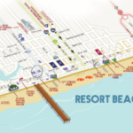 Travel To Virginia Beach For Nassc 2024: A Coastal Soccer Fiesta Regarding Map Of Virginia Beach Hotels