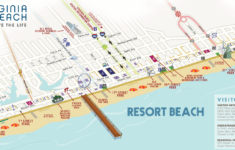 Travel To Virginia Beach For Nassc 2024: A Coastal Soccer Fiesta regarding Map Of Virginia Beach Hotels