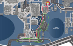 Uniform Shop — Corpus Christi College inside Map of Tcc Virginia Beach Campus