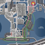 Uniform Shop — Corpus Christi College With Regard To Tcc Virginia Beach Campus Map