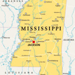 Us Gulf Coast Map | Mappr Intended For Map Of Mississippi Alabama Florida Gulf Coast