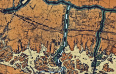 Vanderbilt Cup Races - Blog - Robert Moses' 1931 Planning Map For with Map of Robert Moses Beach