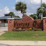 Venture Out Vacations Intended For Venture Out Panama City Beach Map