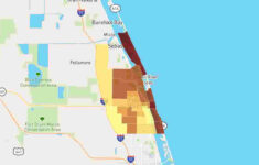 Vero Beach, Fl Real Estate Market Data - Neighborhoodscout intended for Vero Beach on the Map