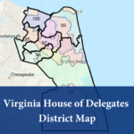 Voters   Lynnhaven River Now Intended For Virginia Beach School District Map